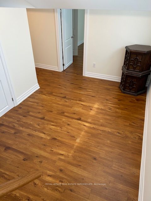 MLS #W12371853 image #9