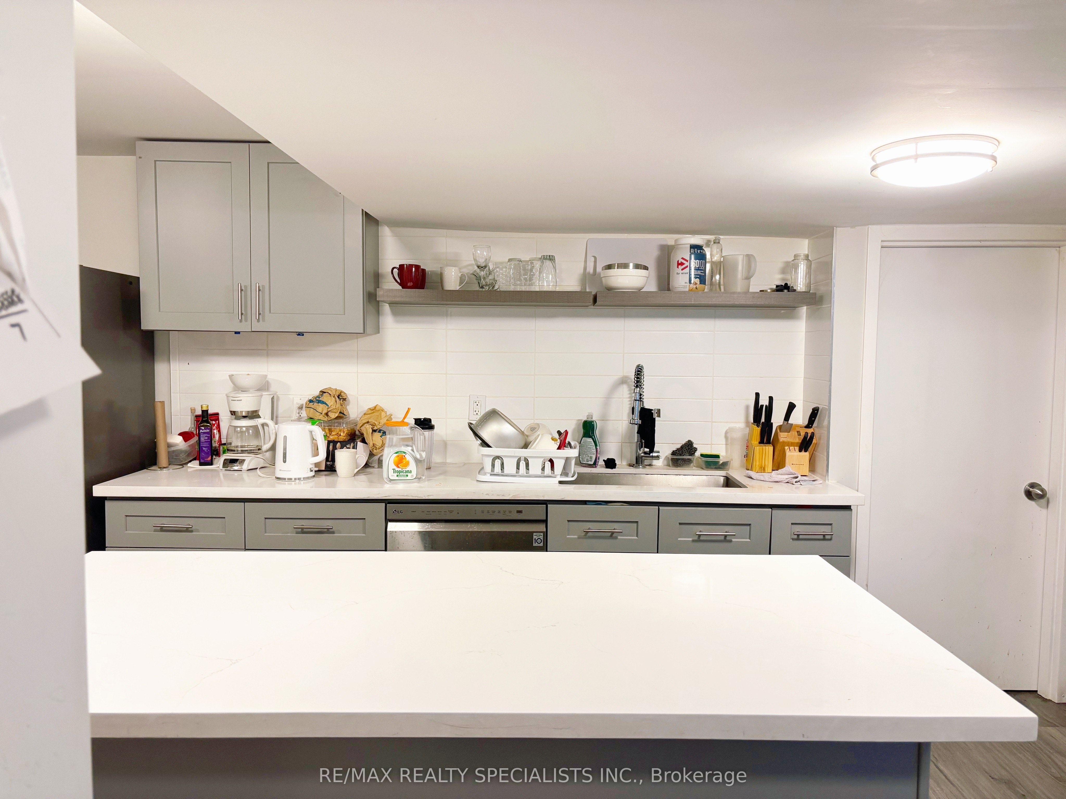 MLS #W12371876 image #4