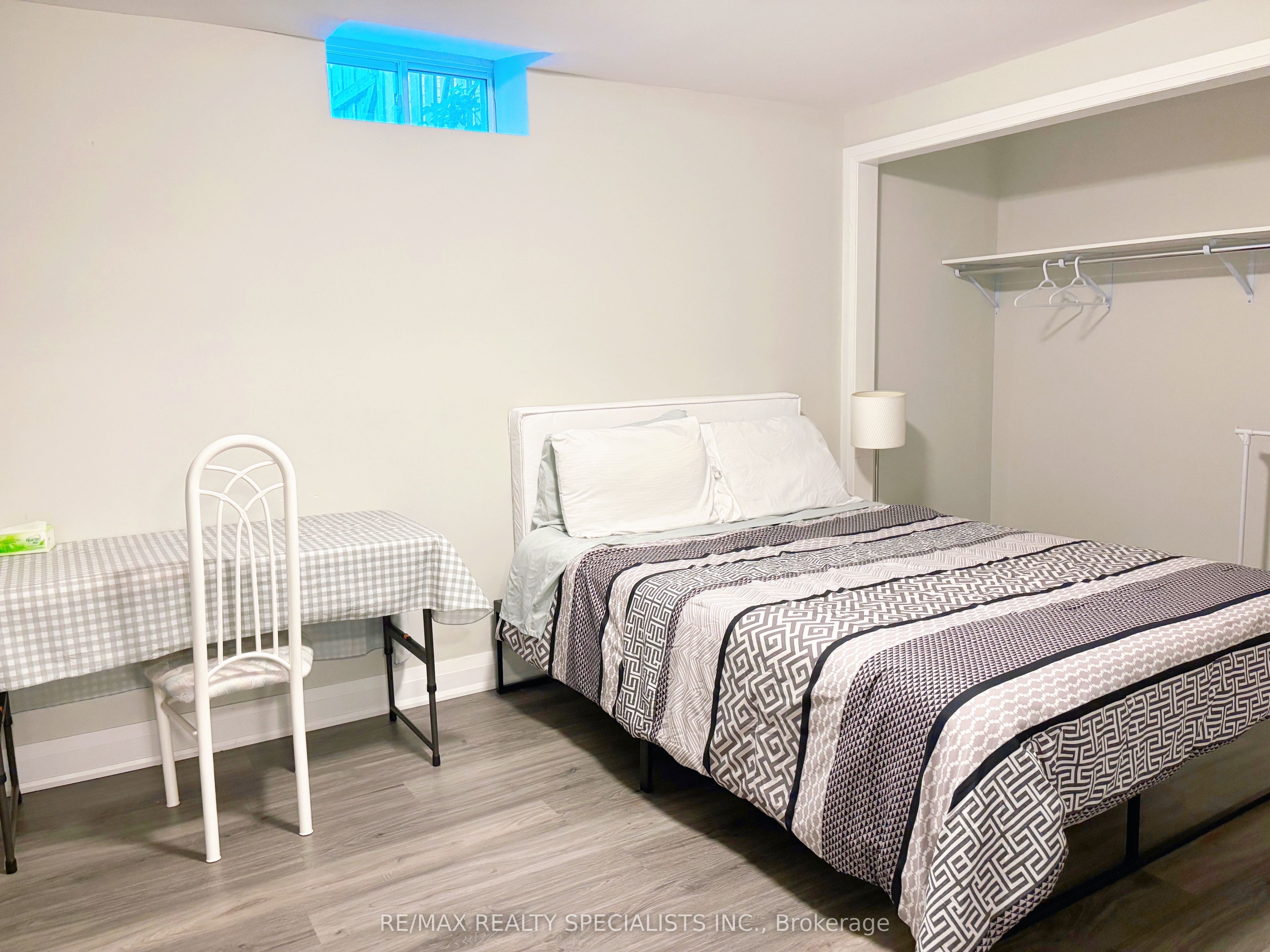 MLS #W12371876 image #6