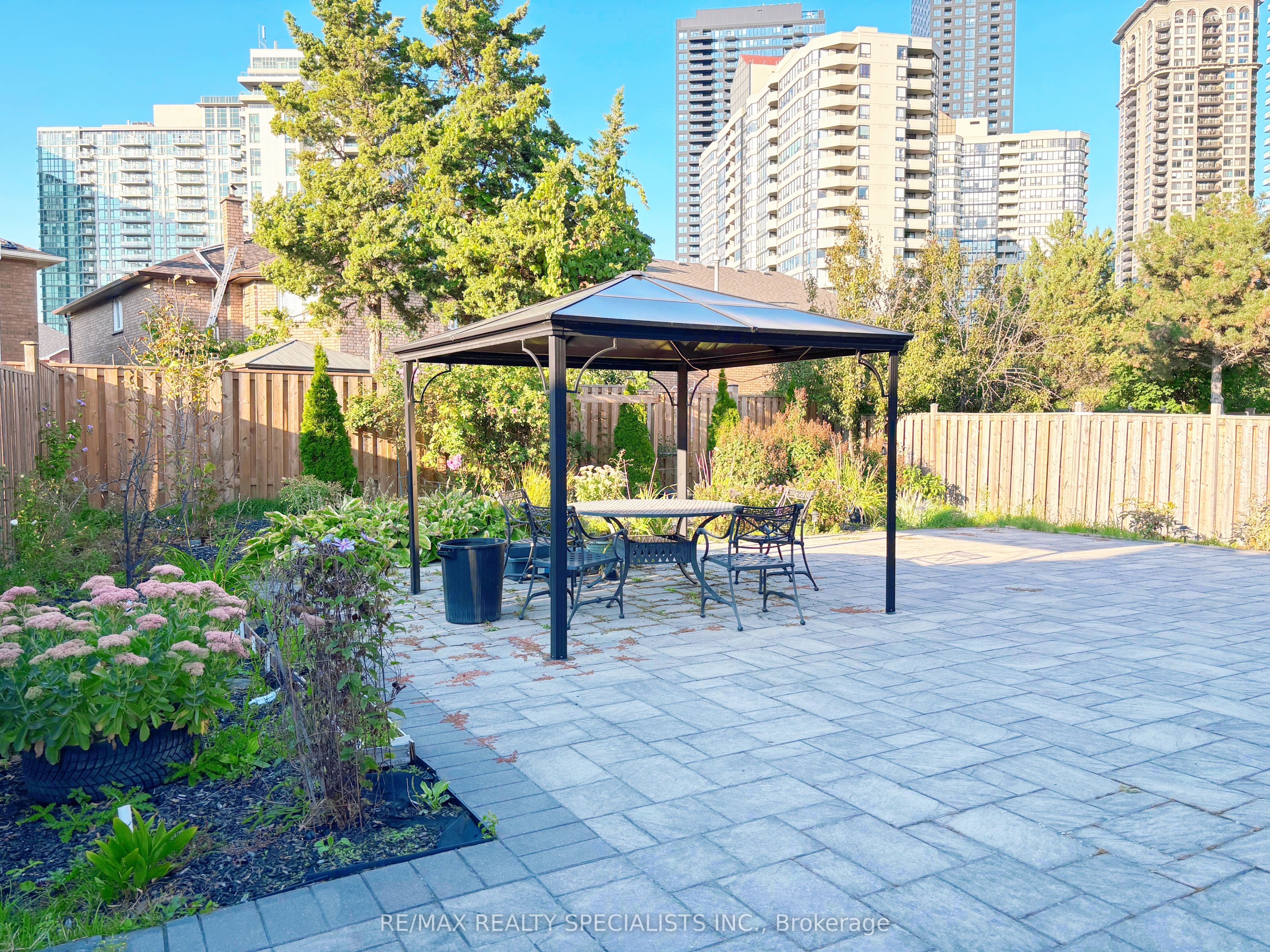 MLS #W12371876 image #8