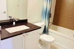 MLS #W12371887 image #5