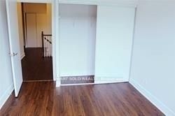 MLS #W12371887 image #6