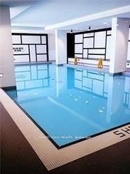 MLS #W12371887 image #8