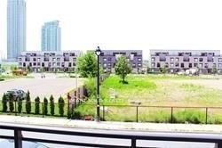 MLS #W12371887 image #9