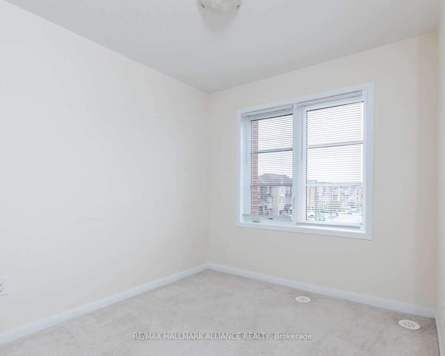 MLS #W12372023 image #1