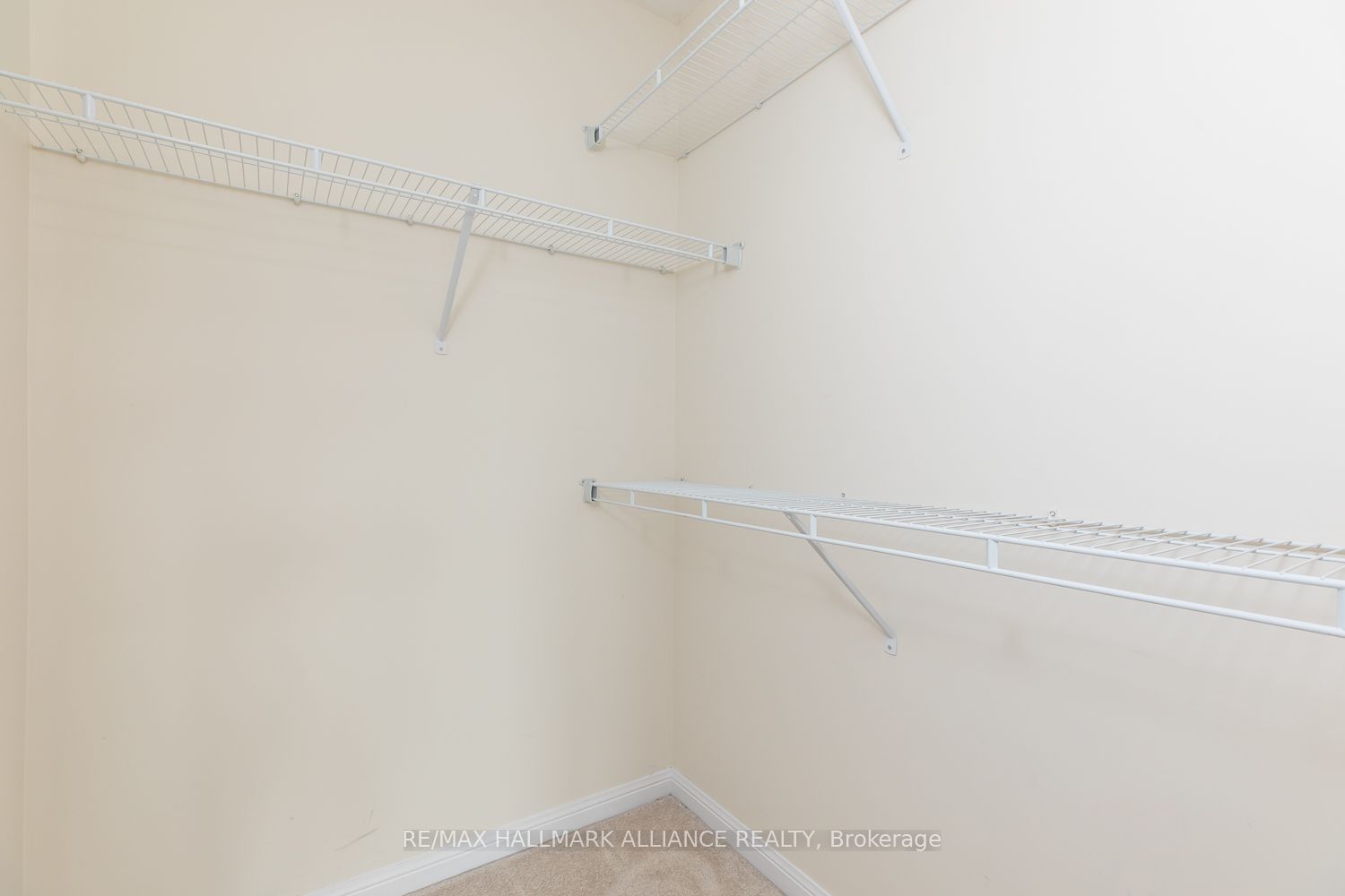 MLS #W12372023 image #10