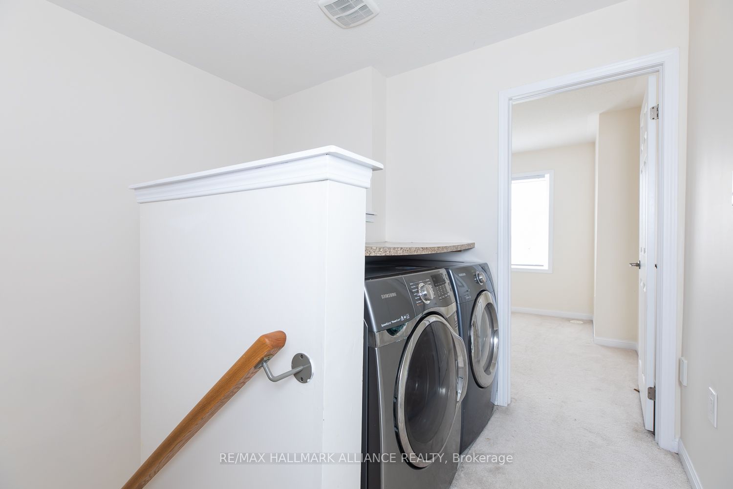 MLS #W12372023 image #12