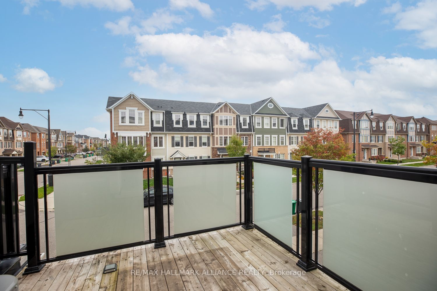 MLS #W12372023 image #13