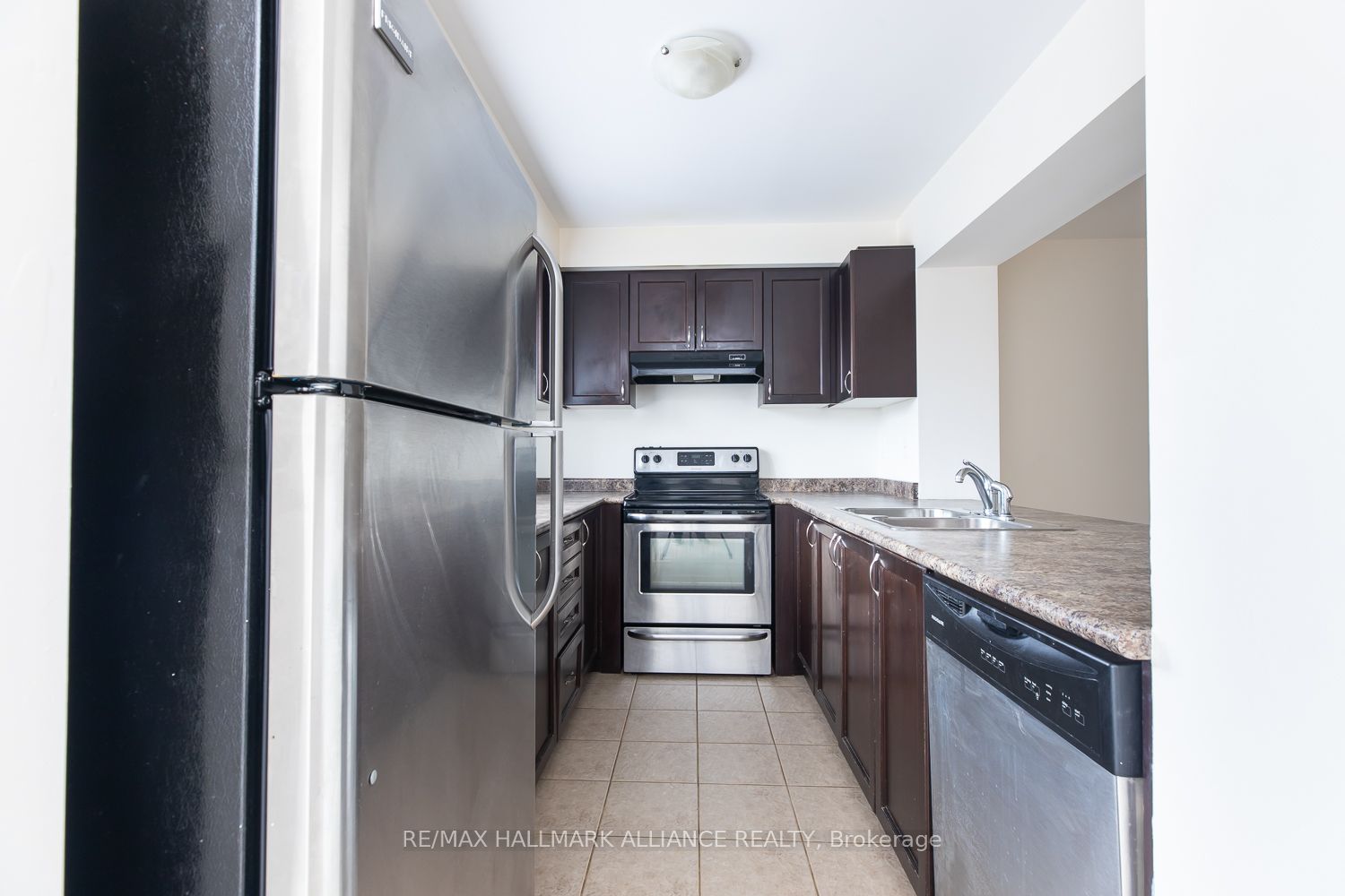 MLS #W12372023 image #3