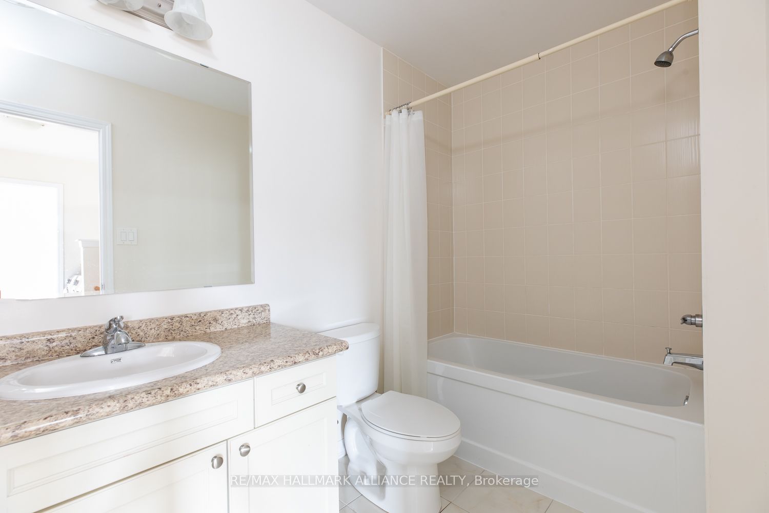 MLS #W12372023 image #6