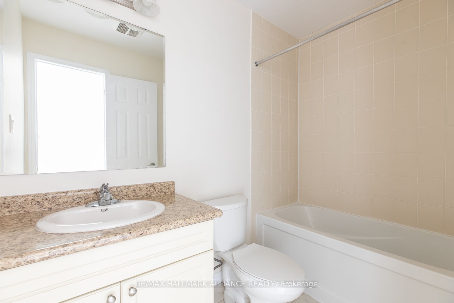 MLS #W12372023 image #7