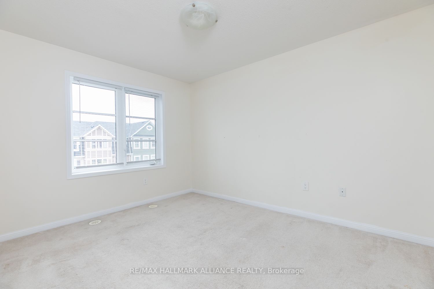 MLS #W12372023 image #9