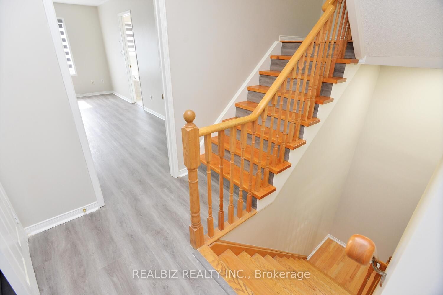 MLS #W12372038 image #12