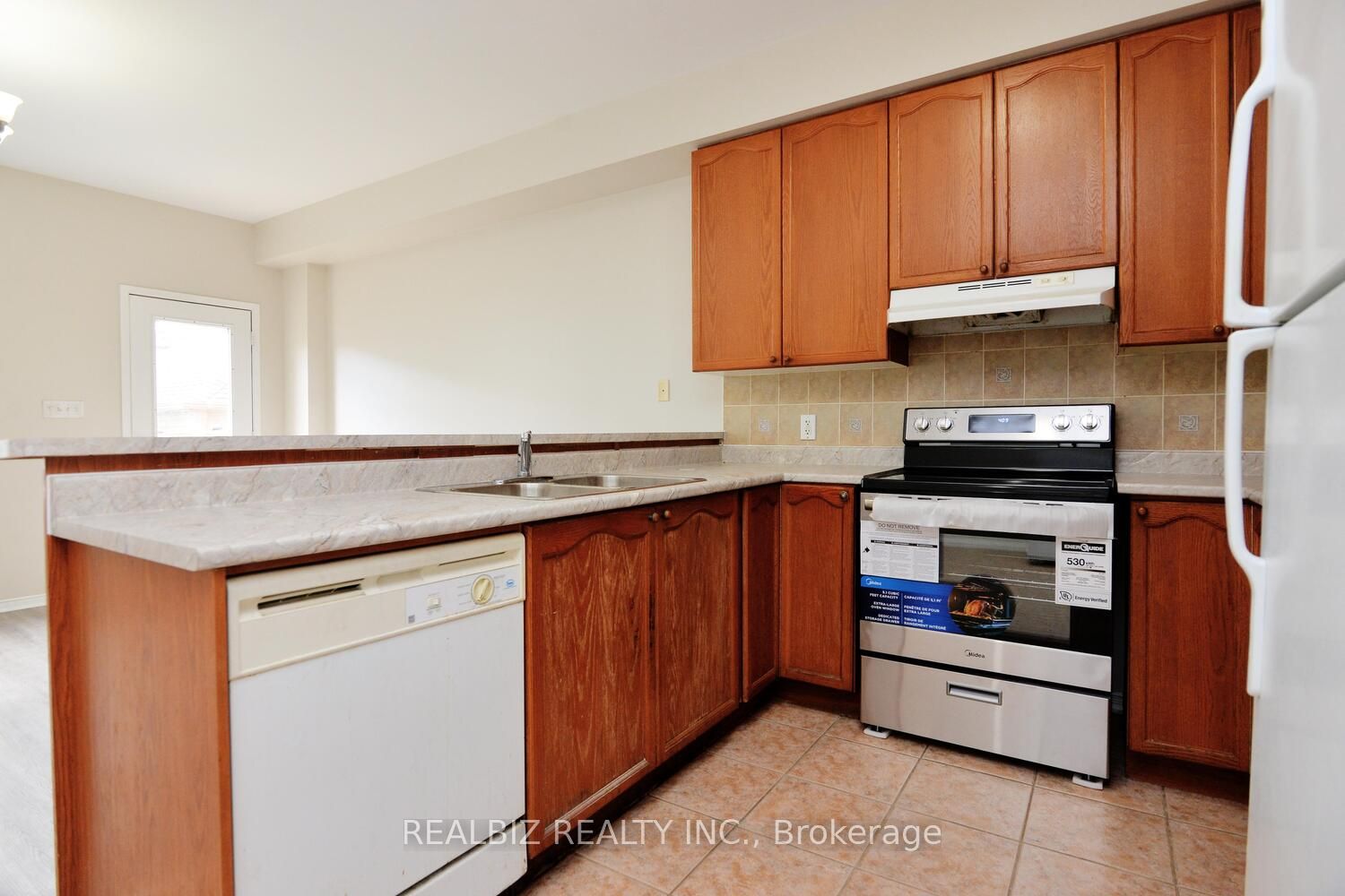 MLS #W12372038 image #15