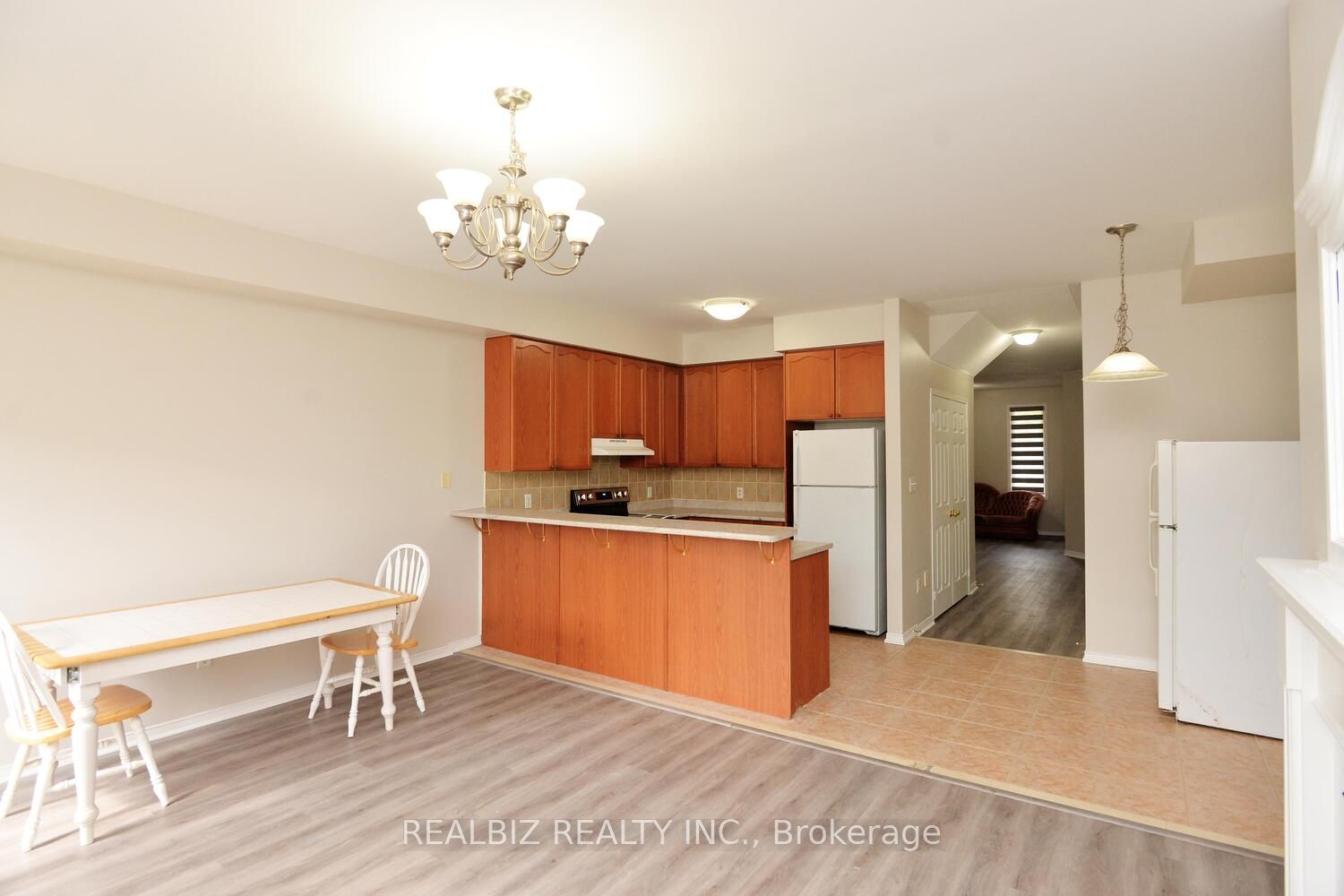 MLS #W12372038 image #16