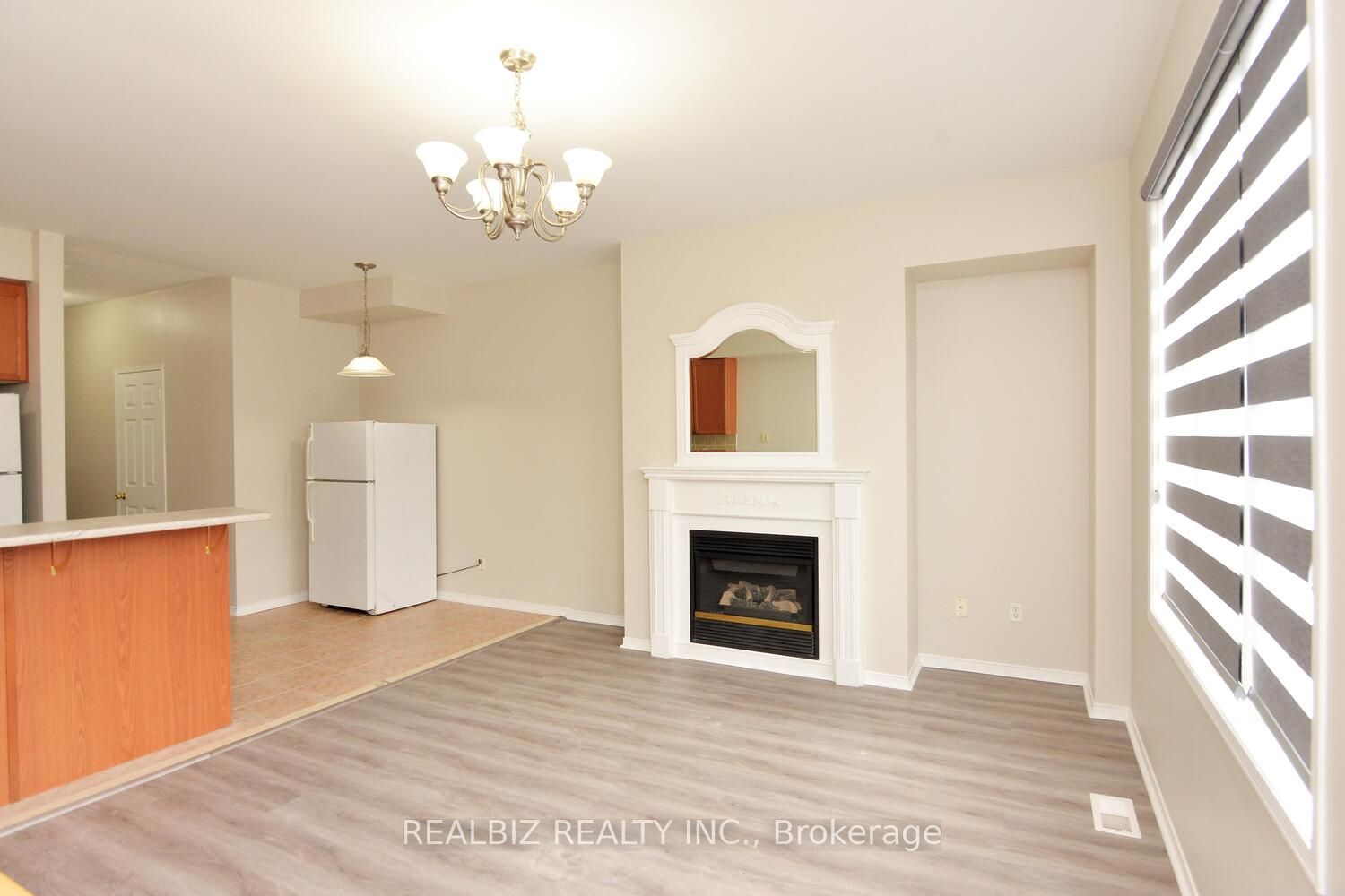 MLS #W12372038 image #17