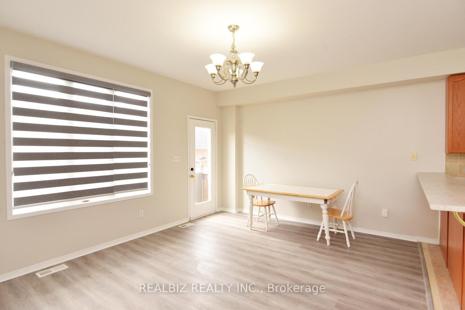 MLS #W12372038 image #18