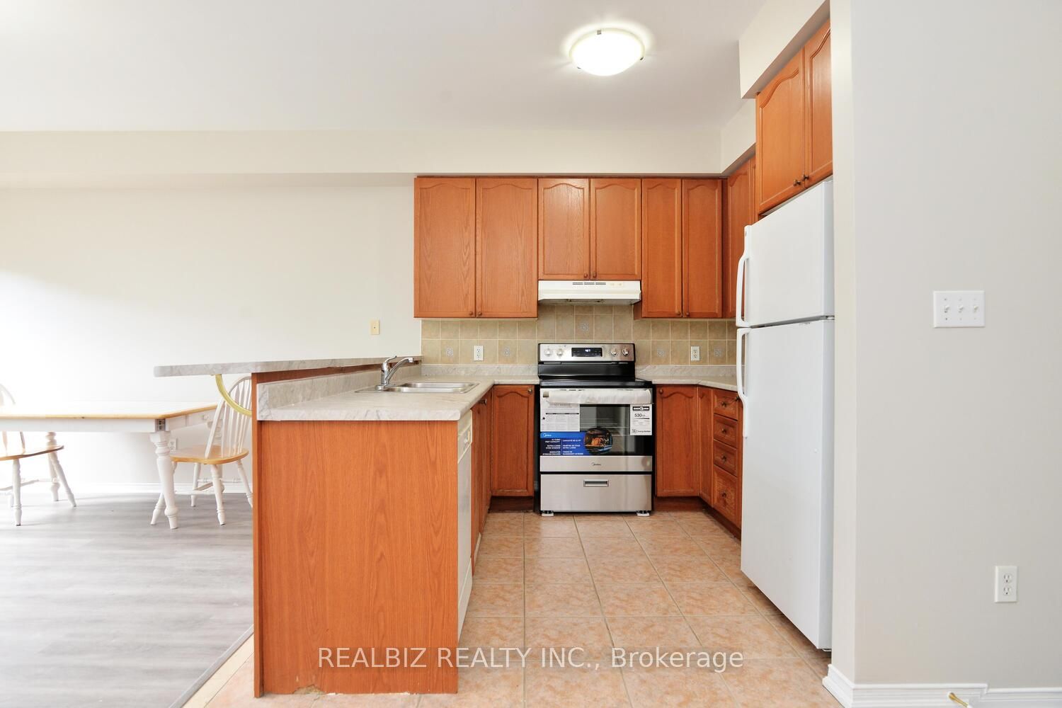 MLS #W12372038 image #19