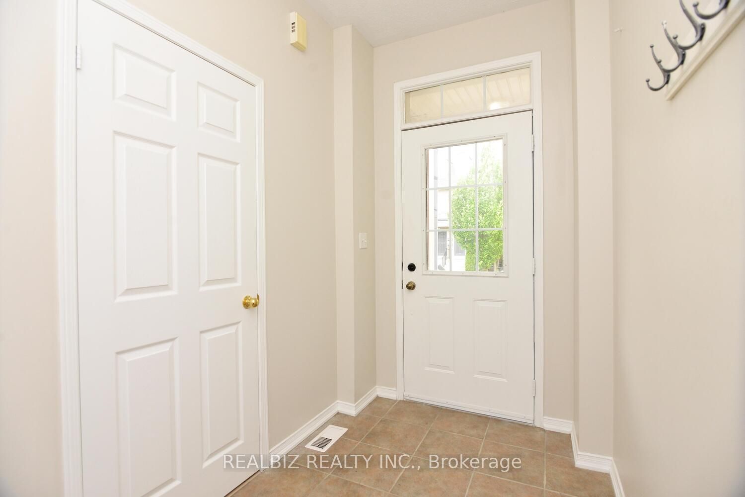 MLS #W12372038 image #23