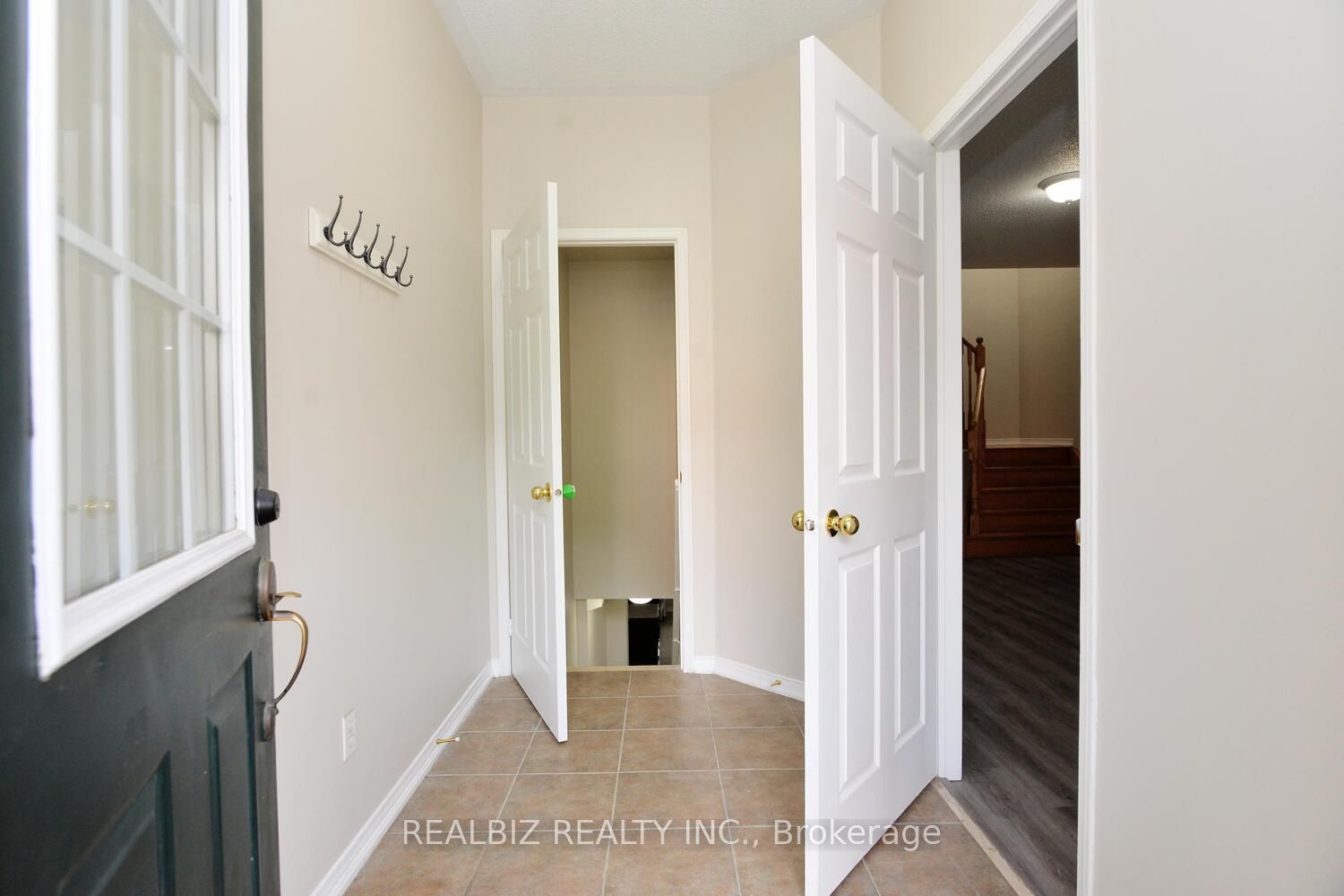 MLS #W12372038 image #24