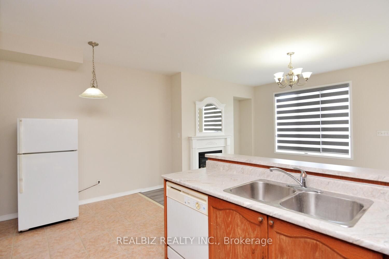 MLS #W12372038 image #25