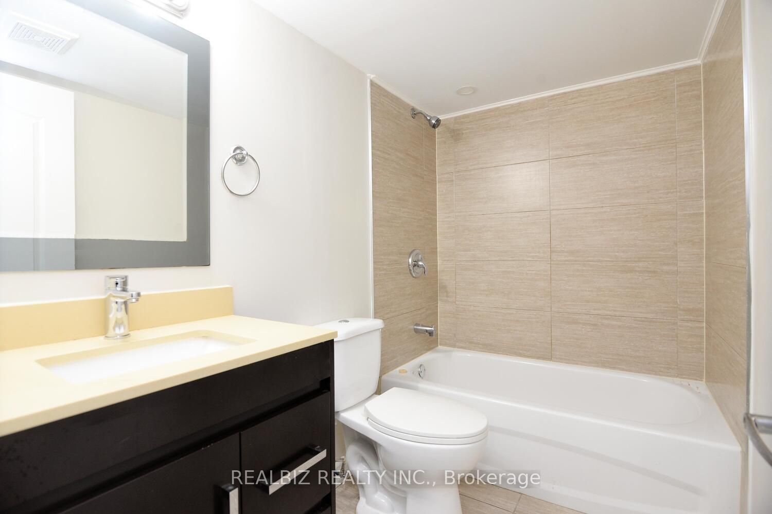 MLS #W12372038 image #26