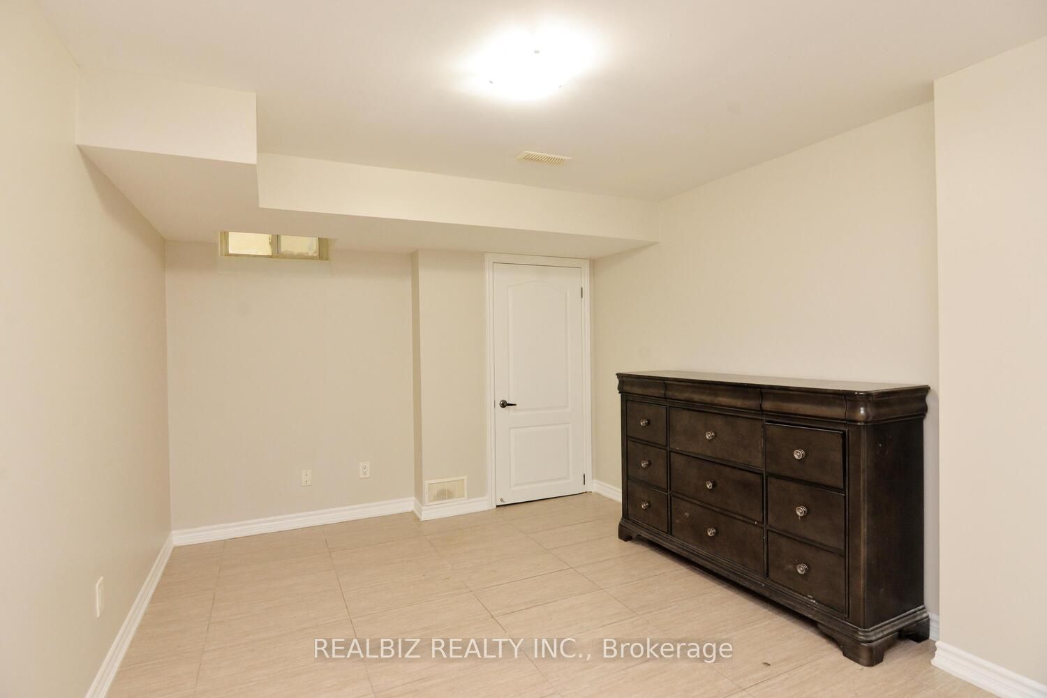 MLS #W12372038 image #28