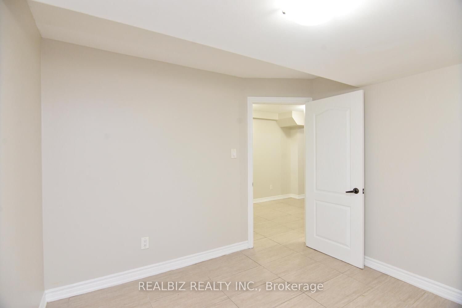 MLS #W12372038 image #29