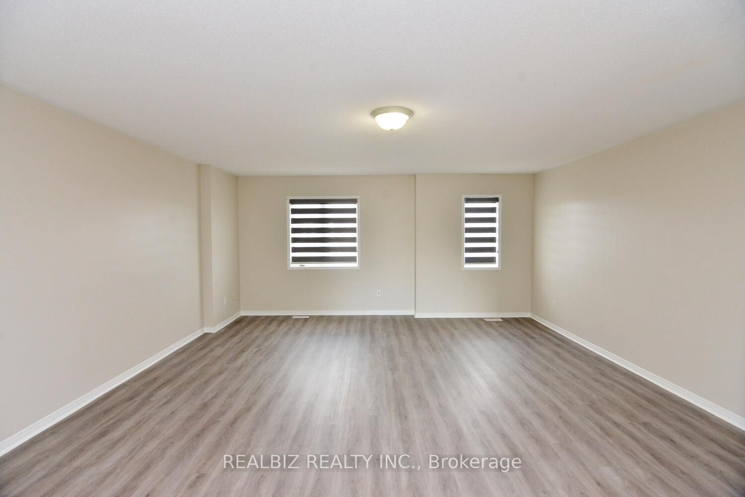 MLS #W12372038 image #3