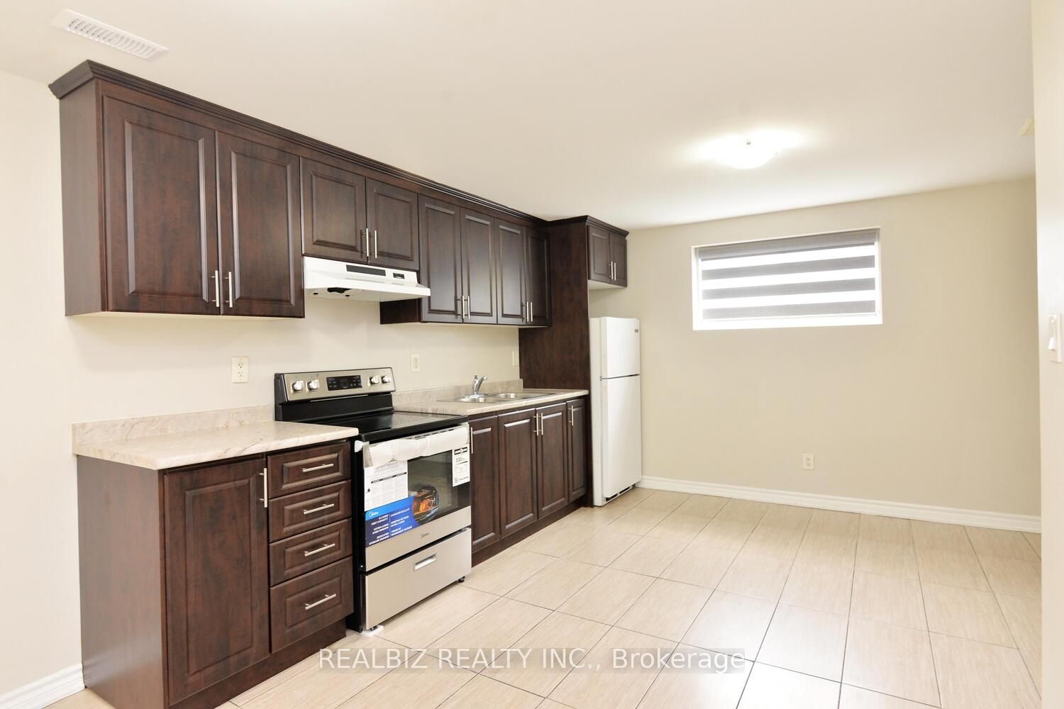 MLS #W12372038 image #31