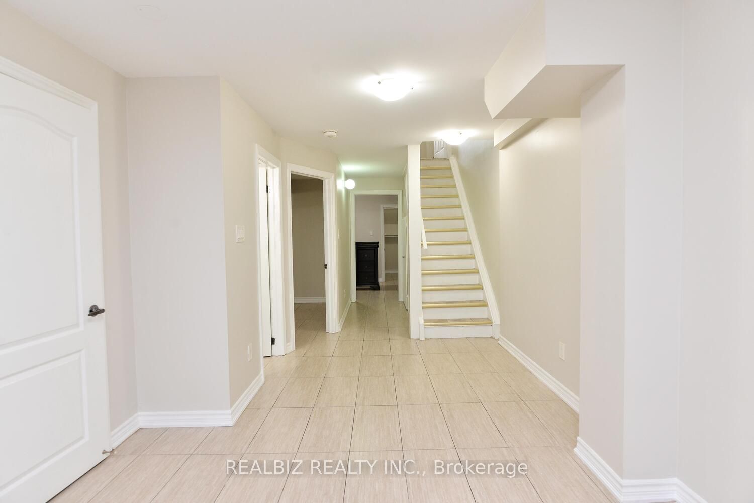 MLS #W12372038 image #32