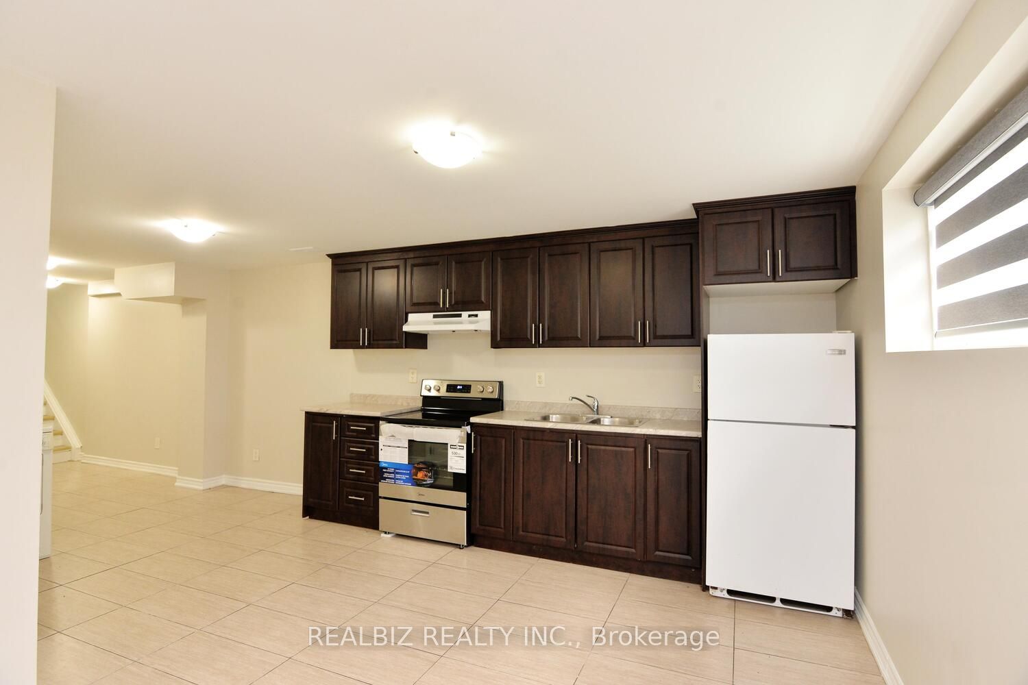 MLS #W12372038 image #34