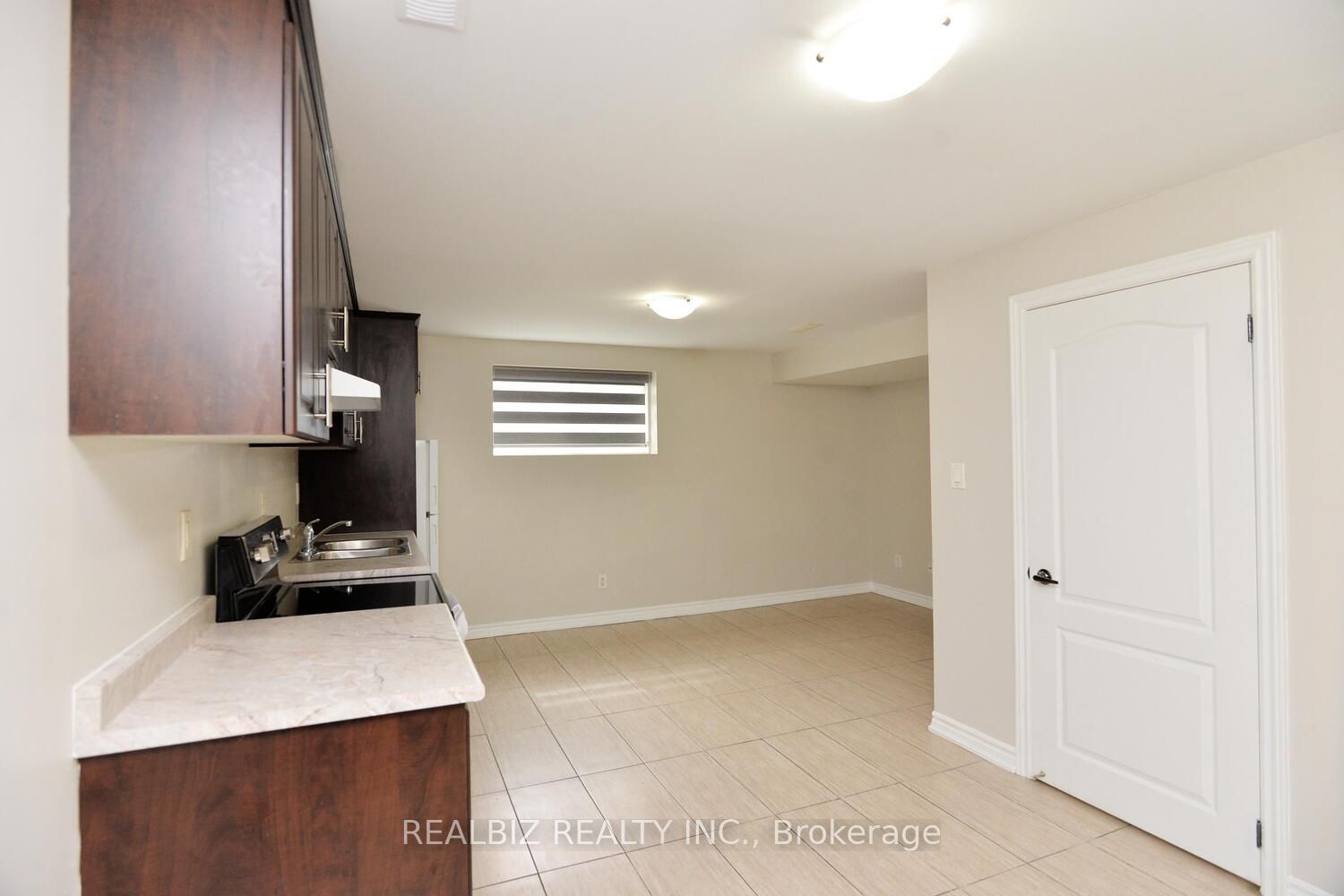 MLS #W12372038 image #35