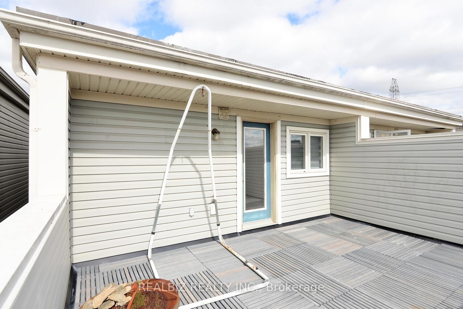 MLS #W12372038 image #36