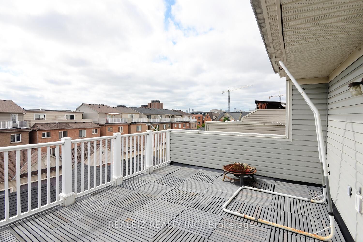 MLS #W12372038 image #37