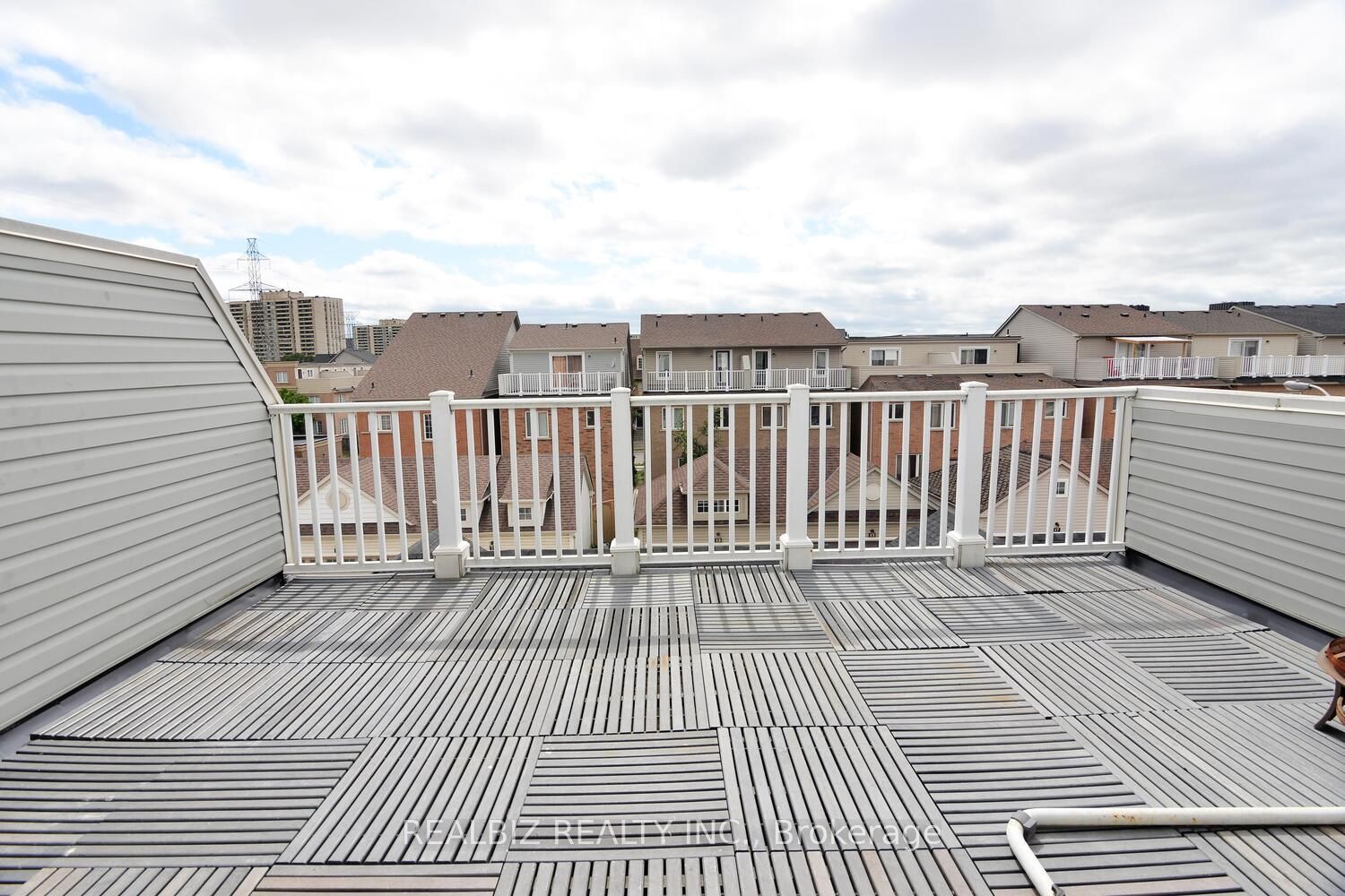 MLS #W12372038 image #38