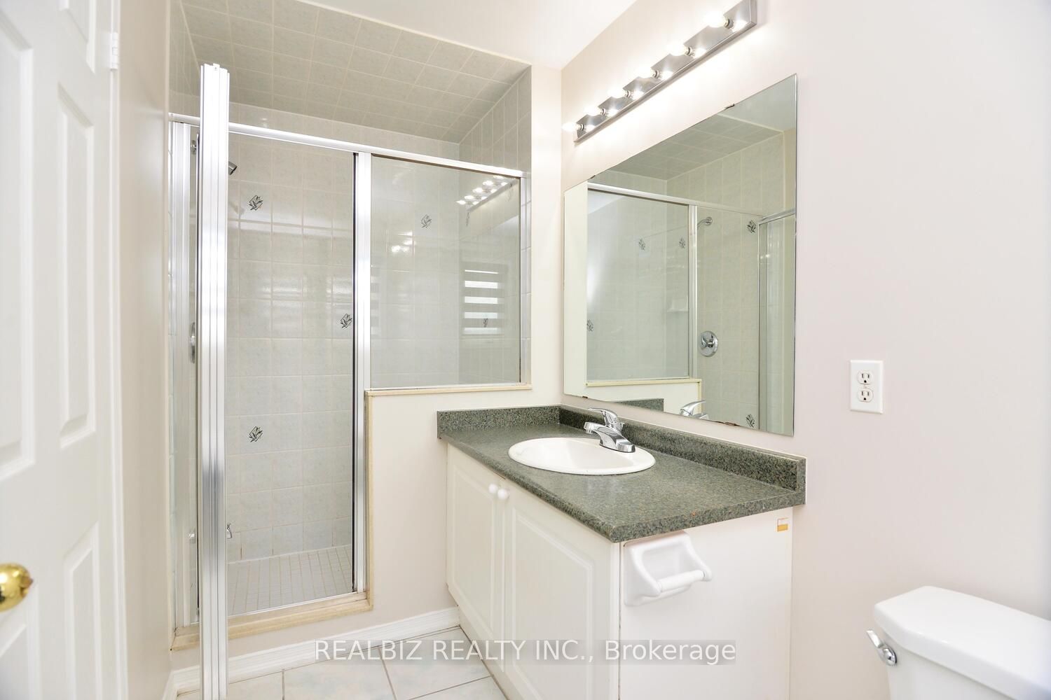 MLS #W12372038 image #40