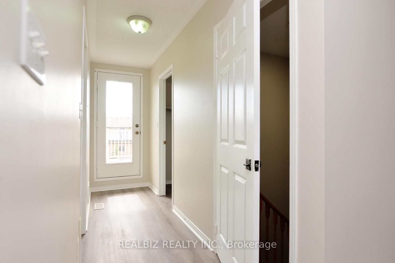 MLS #W12372038 image #43