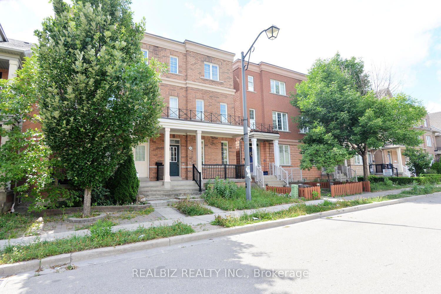 MLS #W12372038 image #45