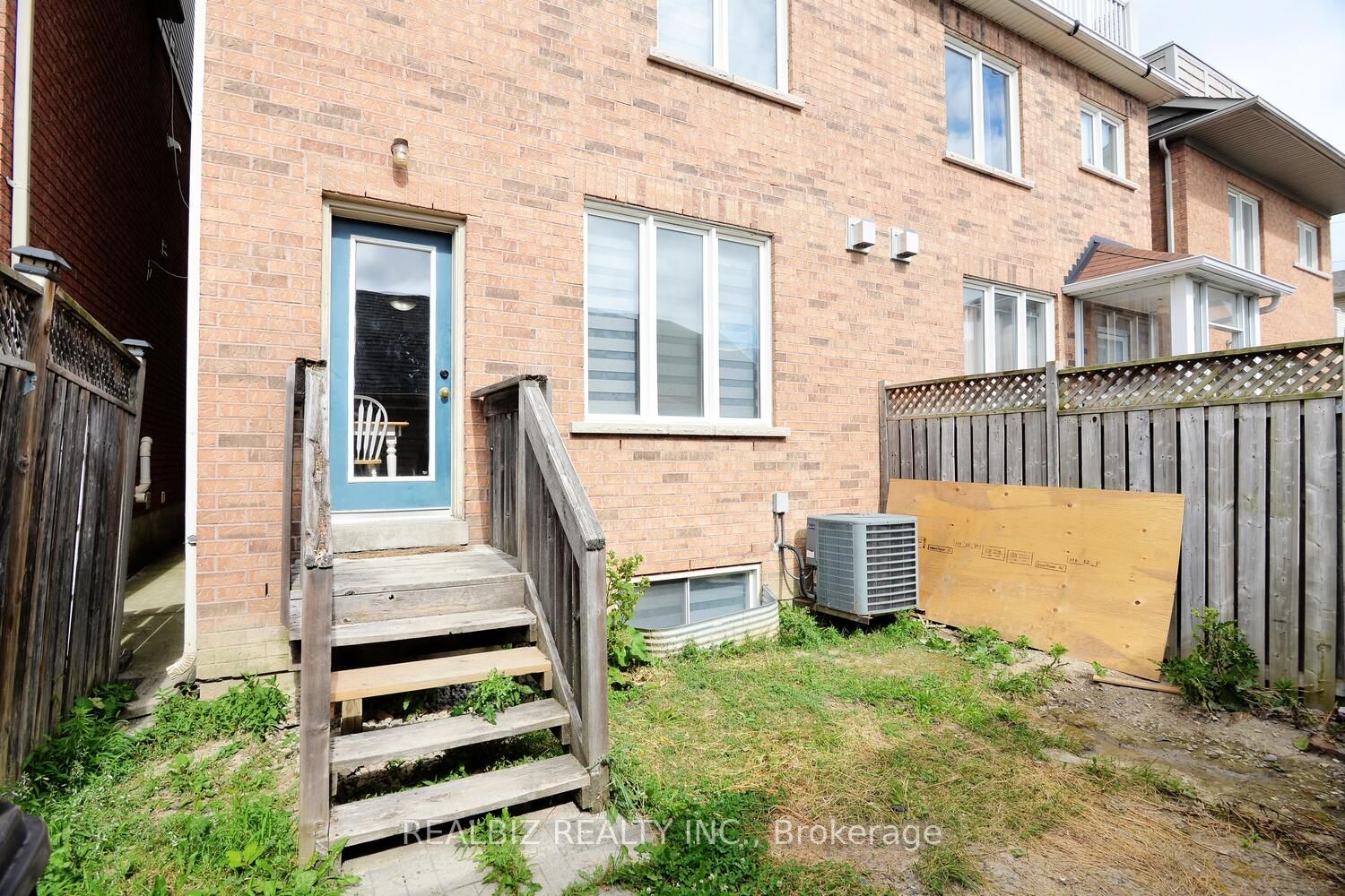 MLS #W12372038 image #46