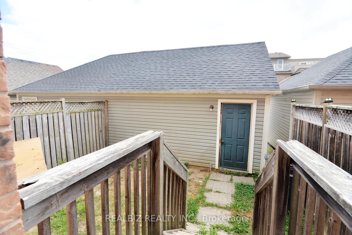 MLS #W12372038 image #47