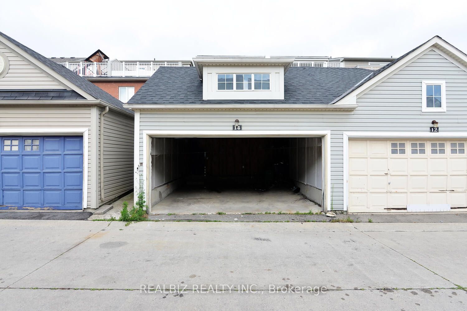 MLS #W12372038 image #49