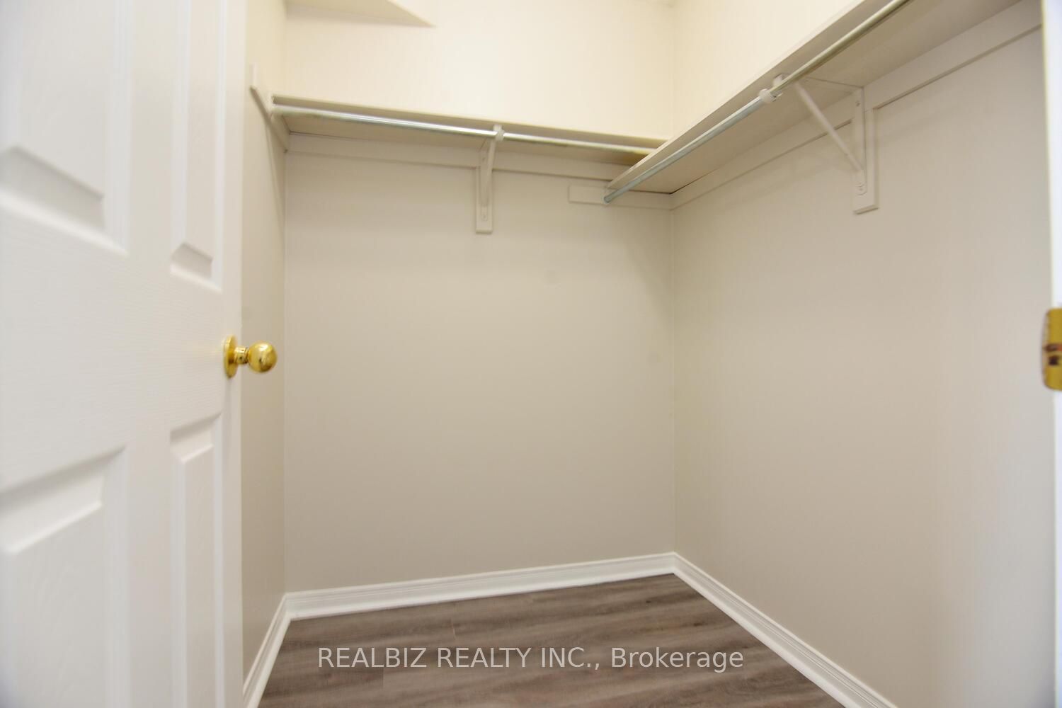 MLS #W12372038 image #7