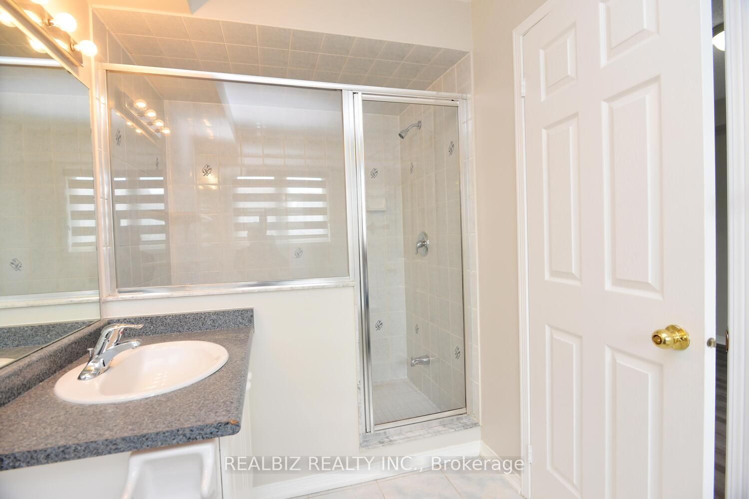 MLS #W12372038 image #8