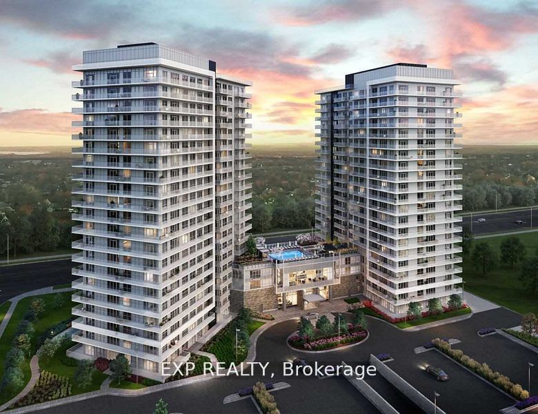 MLS #W12372049 image #1