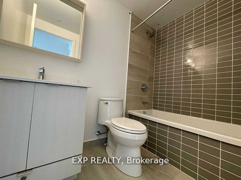 MLS #W12372049 image #10