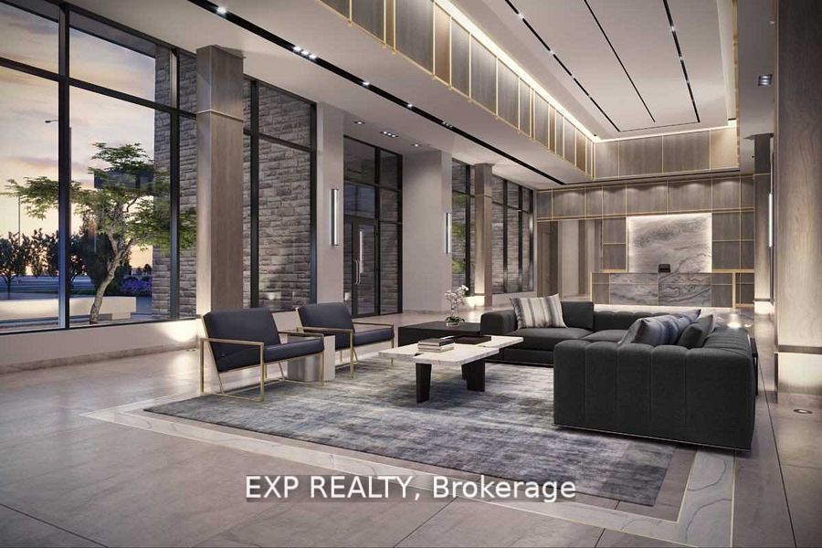 MLS #W12372049 image #11