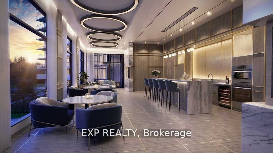 MLS #W12372049 image #12