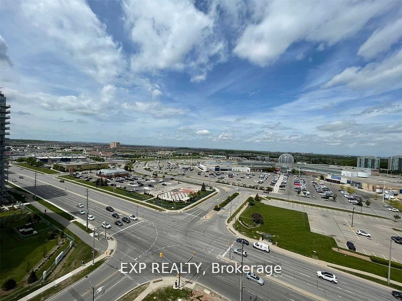 MLS #W12372049 image #3