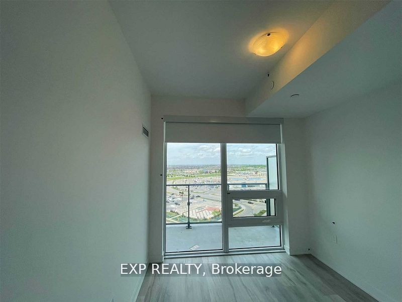 MLS #W12372049 image #5